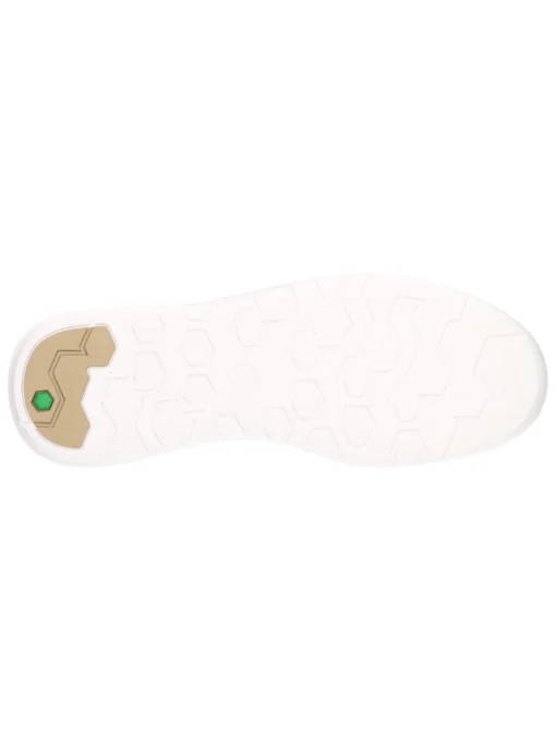 Scarpa slip on Timberland Seneca Bay da uomo beige