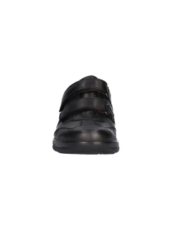 Scarpa Stonefly da uomo nera