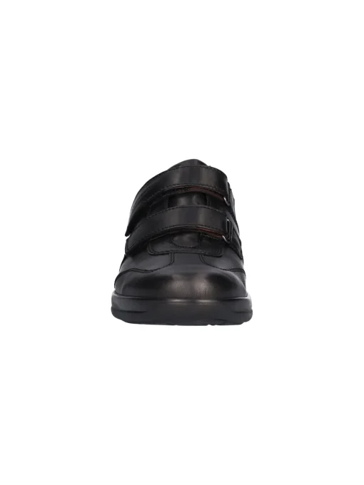Scarpa Stonefly da uomo nera