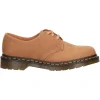 Scarpa stringata Dr Martens 1461 Savannah da uomo cuoio
