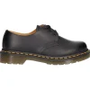 Scarpa stringata Dr Martens 1461 59 unisex nera