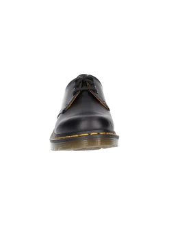 Scarpa stringata Dr Martens 1461 59 unisex nera