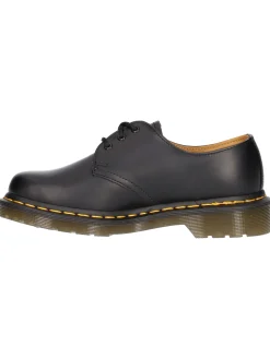 Scarpa stringata Dr Martens 1461 59 unisex nera