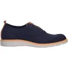 Scarpa stringata Igiu0026amp;Co da uomo blu