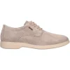 Scarpa stringata Igiu0026amp;Co da uomo beige