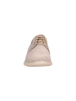 Scarpa stringata Igiu0026amp;Co da uomo beige
