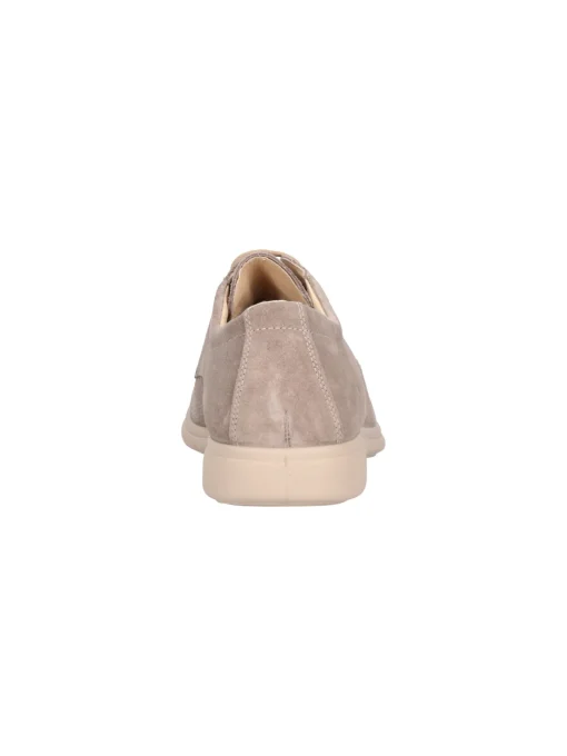 Scarpa stringata Igiu0026amp;Co da uomo beige