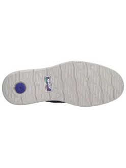 Scarpa stringata Igiu0026amp;Co da uomo blu