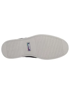 Scarpa stringata Igiu0026amp;Co da uomo blu