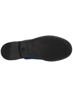 Scarpa stringata Sinapsi da donna avorio
