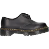 Scarpa unisex Dr. Martens 1461 BEX nero