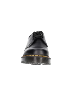 Scarpa unisex Dr. Martens 1461 BEX nero