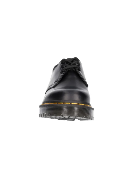 Scarpa unisex Dr. Martens 1461 BEX nero