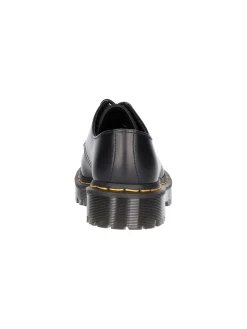 Scarpa unisex Dr. Martens 1461 BEX nero