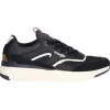 Scarpa Wrangler Pioneer da uomo blu
