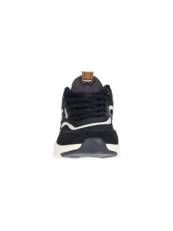Scarpa Wrangler Pioneer da uomo blu