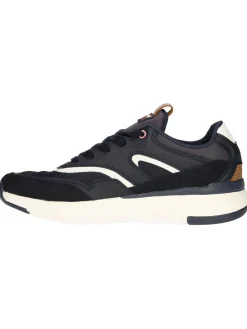 Scarpa Wrangler Pioneer da uomo blu