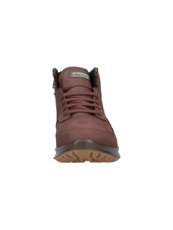 Scarponcino Grisport Active da uomo marrone