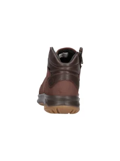 Scarponcino Grisport Active da uomo marrone