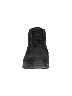 Scarponcino waterproof Timberland Killington da uomo nero