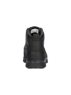 Scarponcino waterproof Timberland Killington da uomo nero