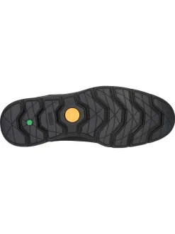 Scarponcino waterproof Timberland Killington da uomo nero