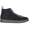 Sneaker alta Igiu0026amp;Co da uomo blu
