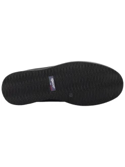 Sneaker alta Igiu0026amp;Co da uomo blu