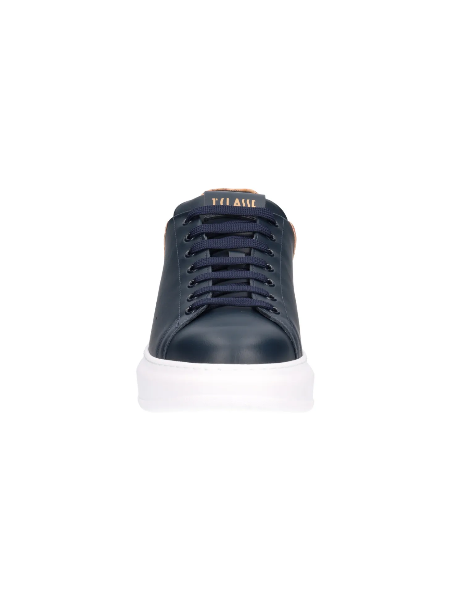 Sneaker Alviero Martini 1a Classe da uomo blu