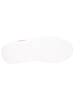 Sneaker Alviero Martini 1a Classe da uomo blu