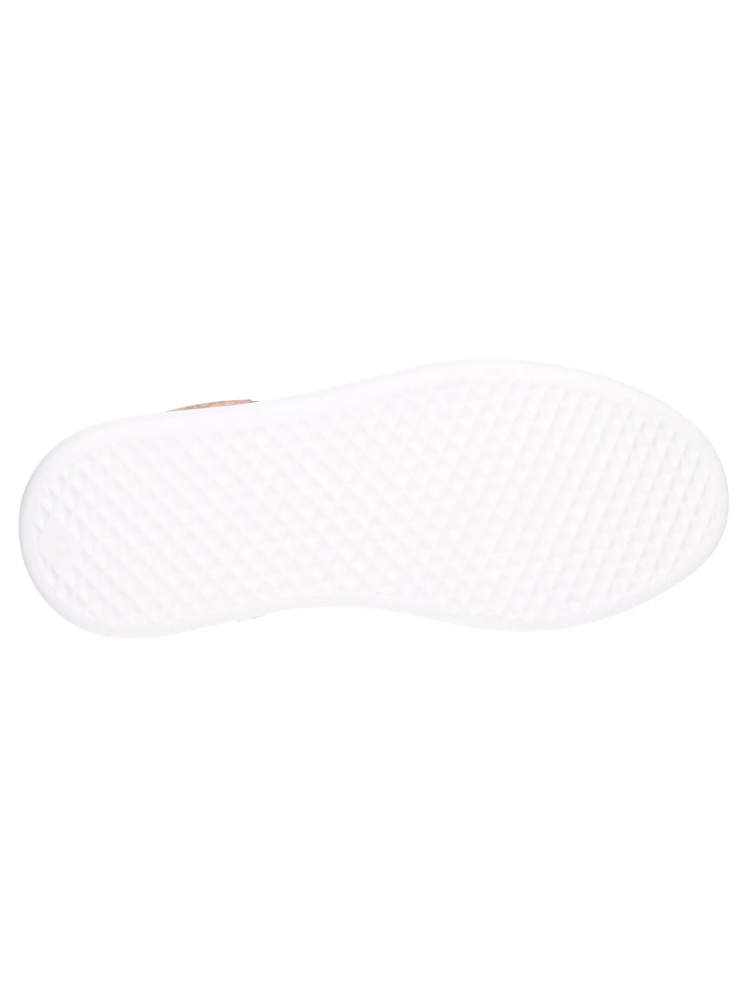 Sneaker Alviero Martini 1a Classe da uomo blu