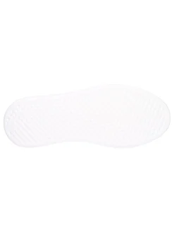 Sneaker Alviero Martini Prima Classe da uomo bianca