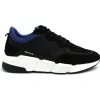 Sneaker Ambitious da uomo nera