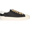 Sneaker Ambitious da uomo nera