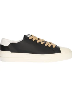 Sneaker Ambitious da uomo nera