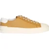 Sneaker Ambitious da uomo cuoio