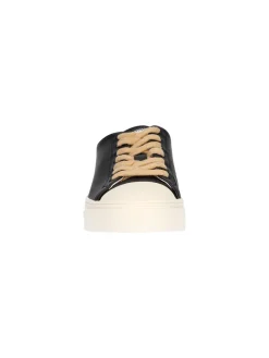 Sneaker Ambitious da uomo nera