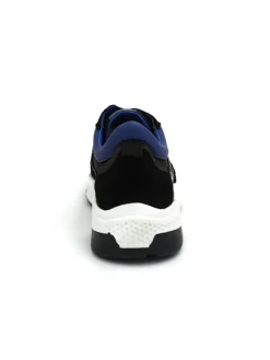 Sneaker Ambitious da uomo nera