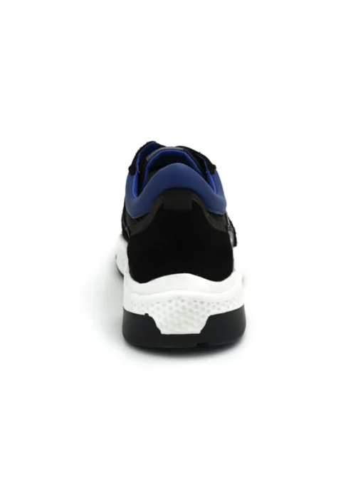Sneaker Ambitious da uomo nera