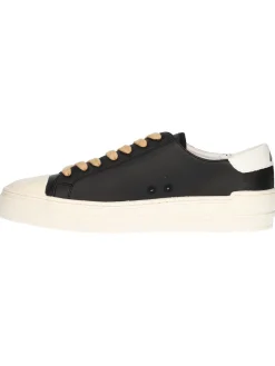 Sneaker Ambitious da uomo nera