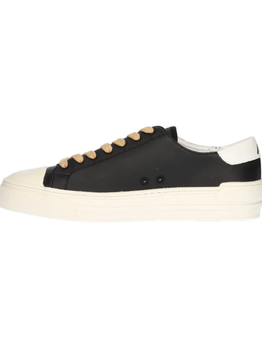 Sneaker Ambitious da uomo nera