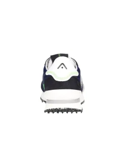 Sneaker Ambitious da uomo blu