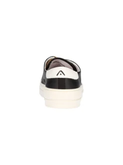 Sneaker Ambitious da uomo nera