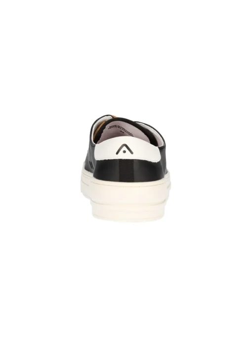 Sneaker Ambitious da uomo nera