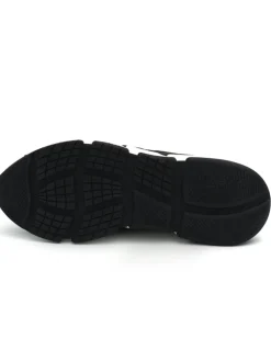 Sneaker Ambitious da uomo nera