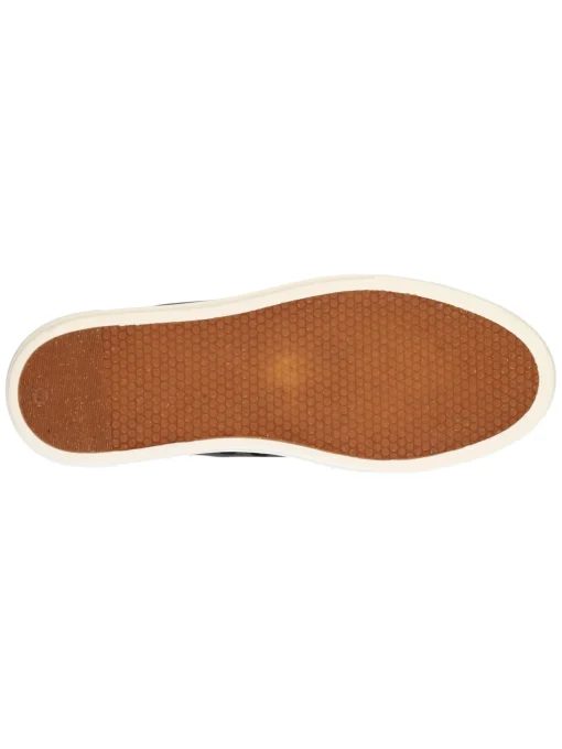 Sneaker Ambitious da uomo nera