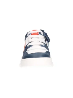 Sneaker Balducci da bambino multicolor