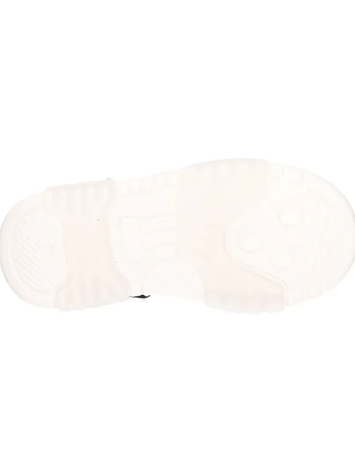 Sneaker Balducci da bambino multicolor