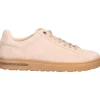 Sneaker Birkenstock Bend Low da uomo beige