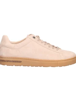 Sneaker Birkenstock Bend Low da uomo beige